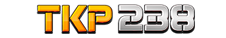 TKP238